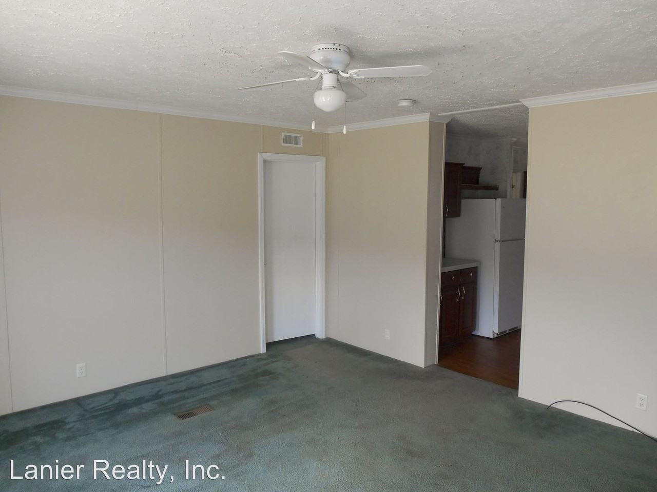 129 George Edwards Rd - Photo 2 of 13