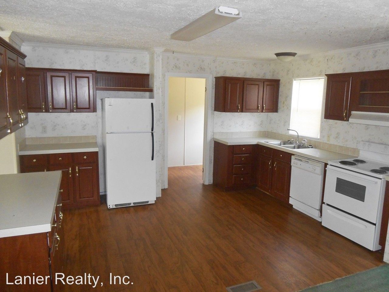 129 George Edwards Rd - Photo 3 of 13