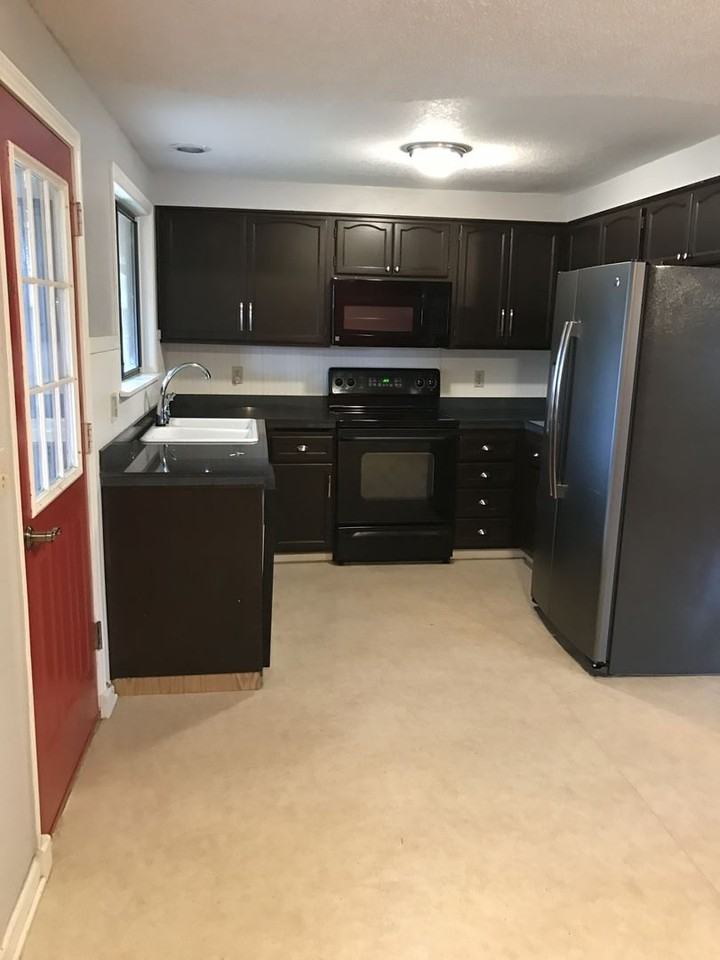 812 Killingsworth Ave - Photo 2 of 18