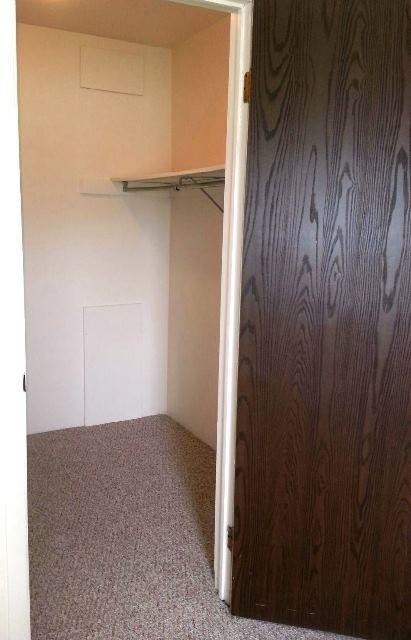 Park Terrace I - Photo 3 of 8