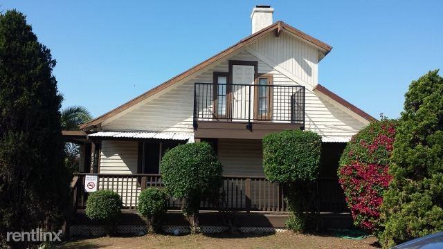 Cleveland Ave - Photo 2 of 2