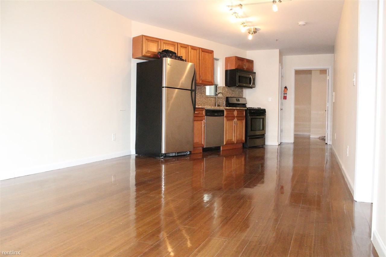 Brand New 2BRs West New York - Photo 2 of 9