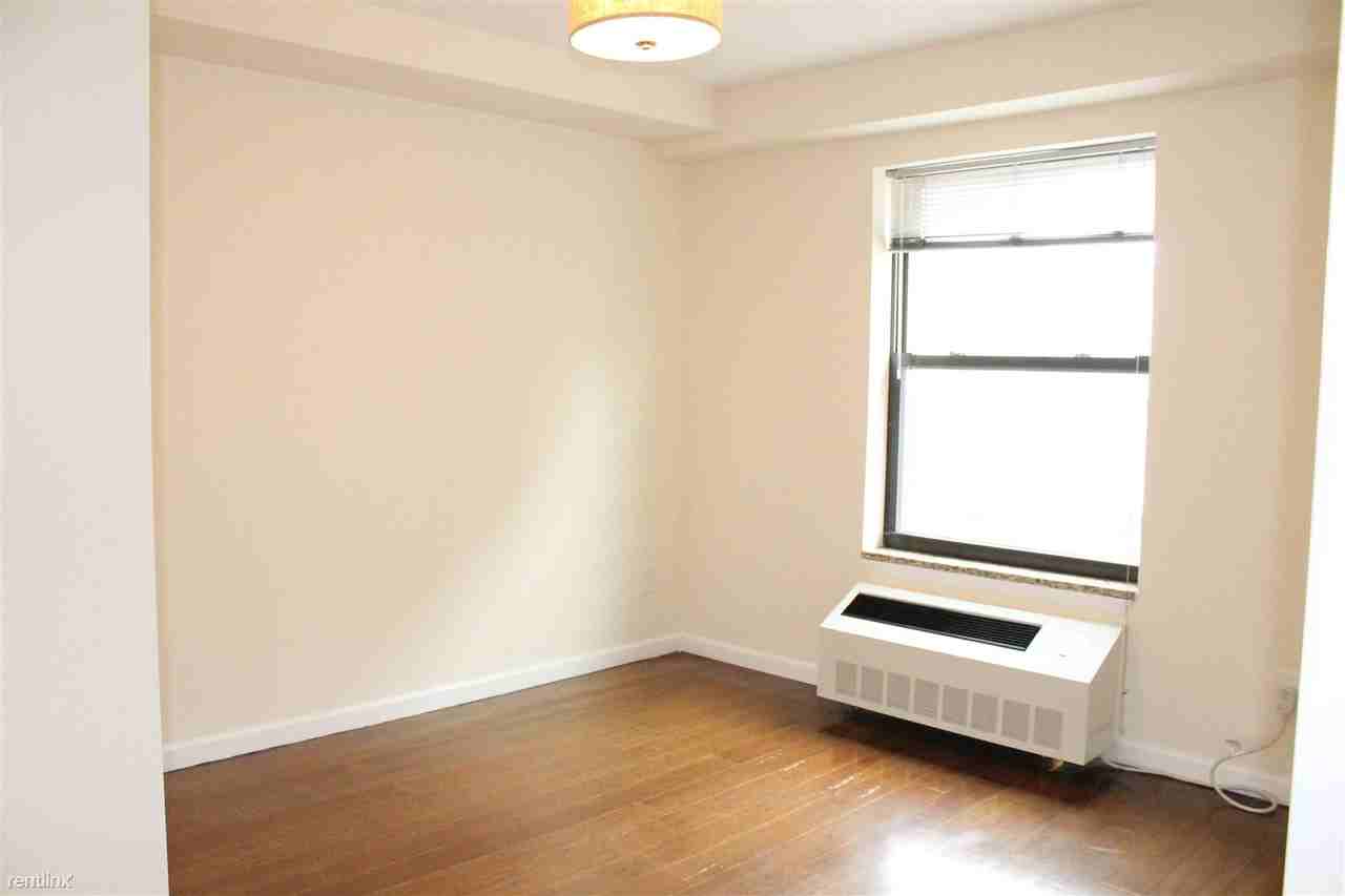 Brand New 2BRs West New York - Photo 3 of 9