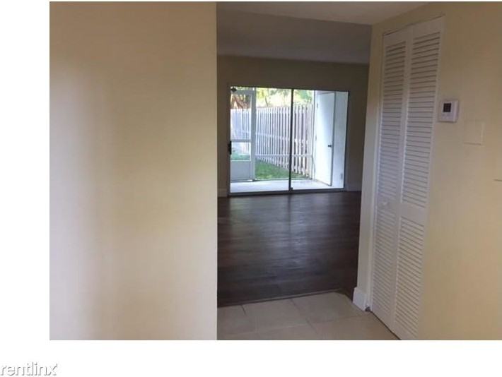 9516 SW 140th Ct #9516 - Photo 2 of 25