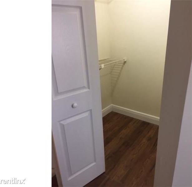 9516 SW 140th Ct #9516 - Photo 3 of 25
