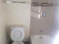 61st Off Kennedy Blvd No Broker Fee Renovated - Photo 3 of 3