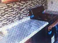 61st Off Kennedy Blvd No Broker Fee Renovated - Photo 2 of 3