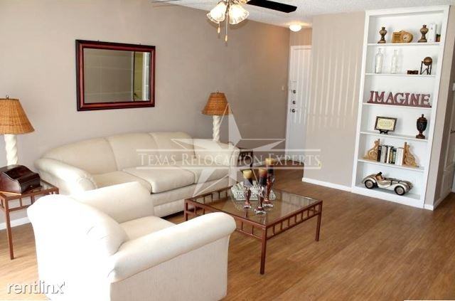 410 and Evers Apartments 410 Nw Loop 410 At Evers Rd, San Antonio, TX