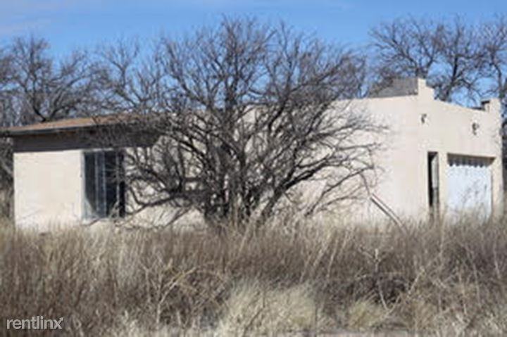 15675 W Cota Rd - Photo 3 of 7