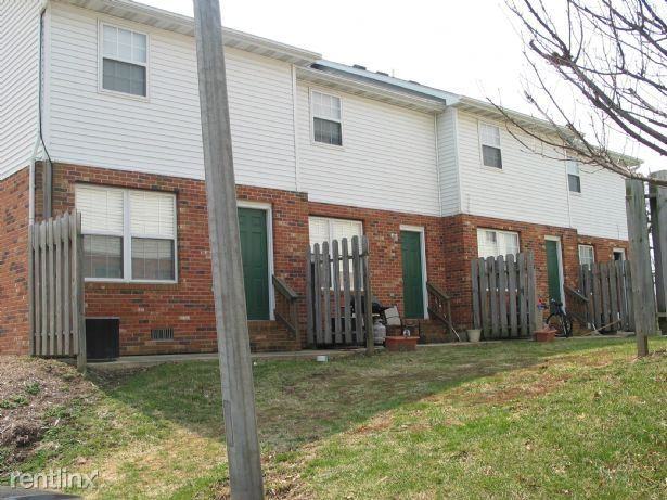 12 Goshen View Dr #B - Photo 2 of 2