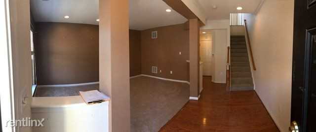 12954 Mandolin Ln - Photo 2 of 8
