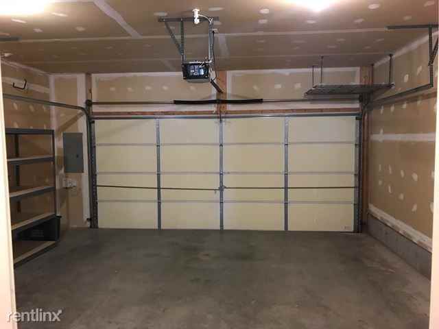 12954 Mandolin Ln - Photo 3 of 8