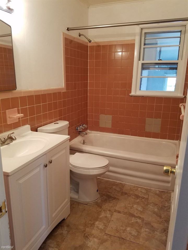 5 W Brig Dr - Photo 3 of 10