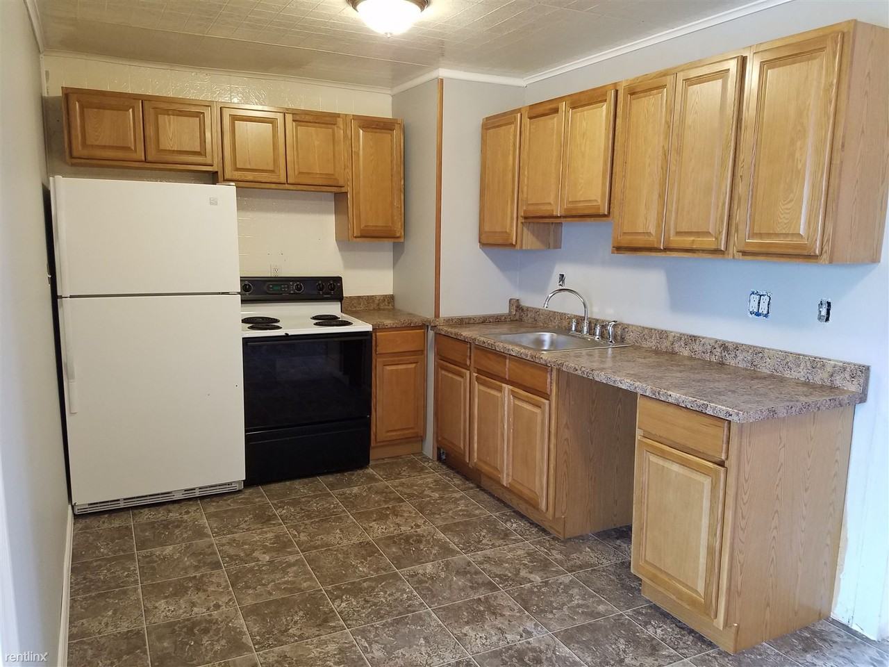 5 W Brig Dr - Photo 2 of 10