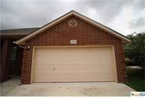 2062 N Ranch Estates Blvd - Photo 2 of 4