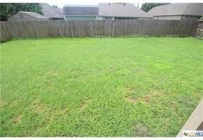 2062 N Ranch Estates Blvd - Photo 3 of 4
