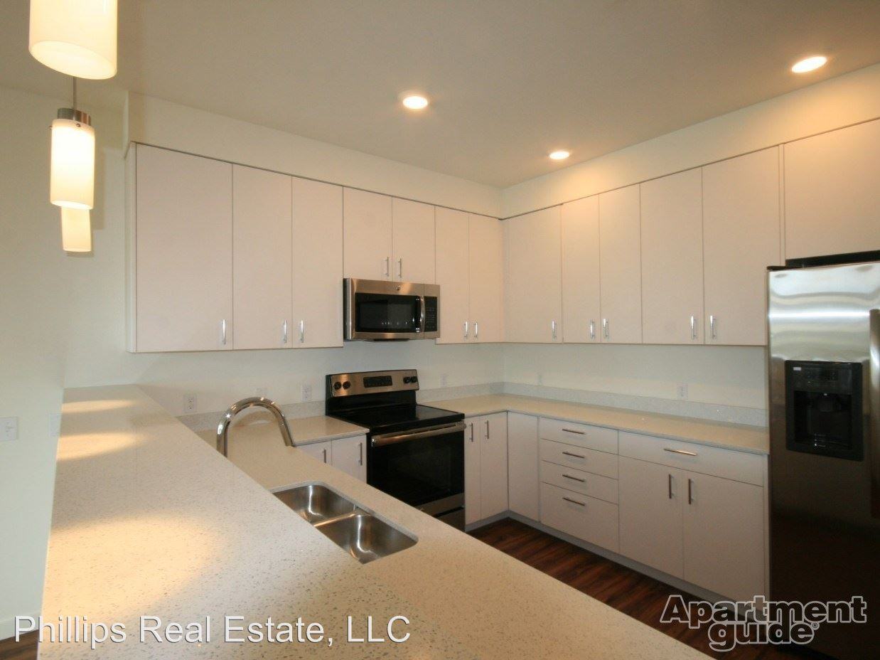 101 John Street - Photo 2 of 26