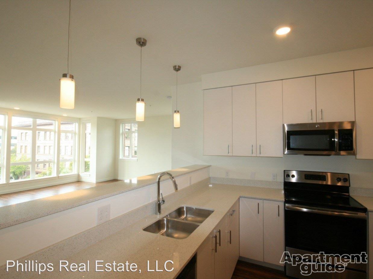 101 John Street - Photo 3 of 26