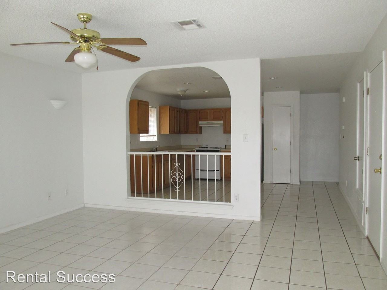 12541 Robert David Dr - Photo 2 of 13