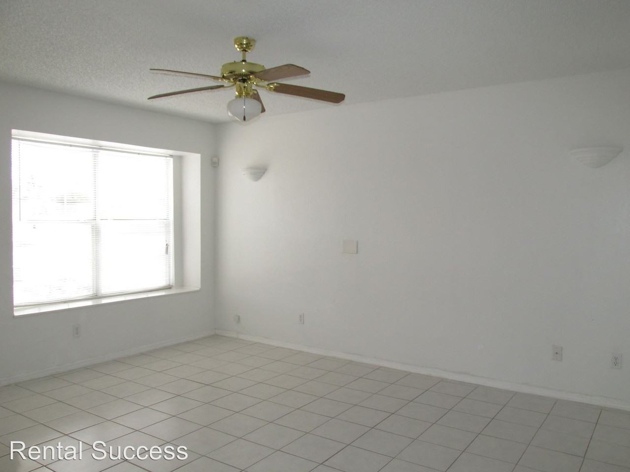 12541 Robert David Dr - Photo 3 of 13