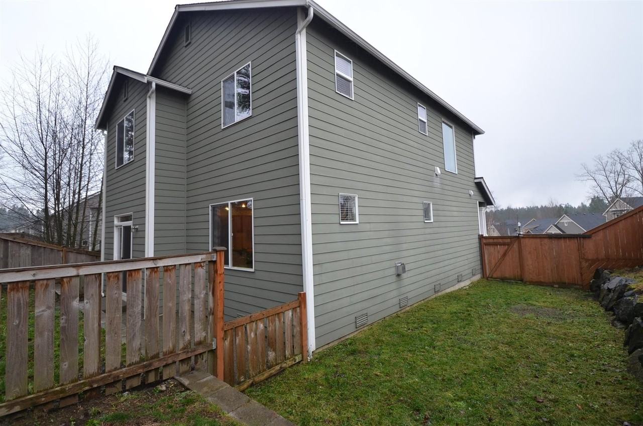 24319 184th Ave SE - Photo 2 of 14