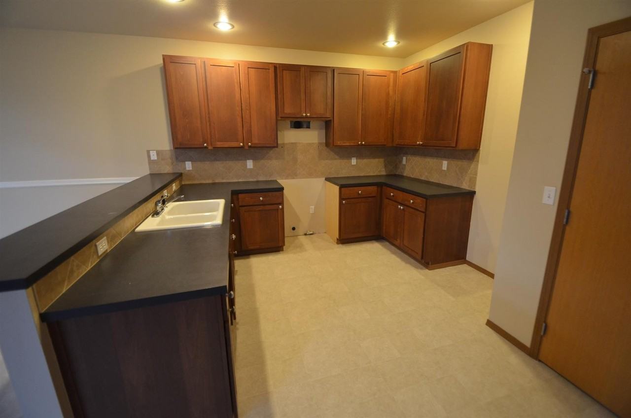 24319 184th Ave SE - Photo 3 of 14