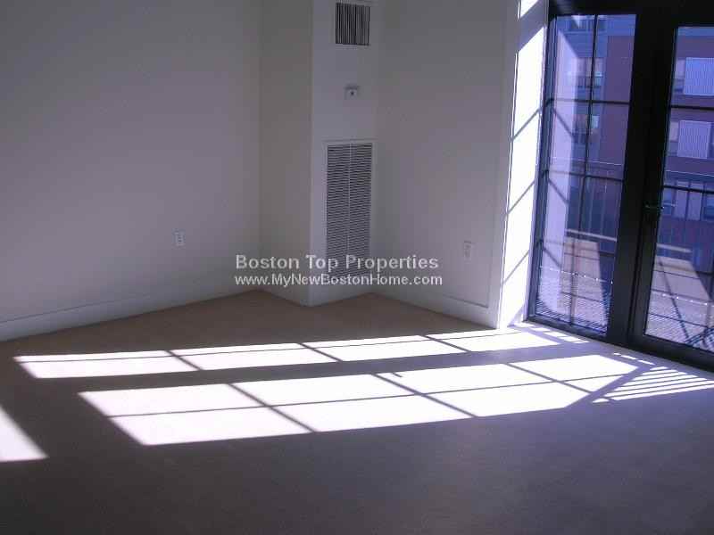 Father Francis Gilday St #314