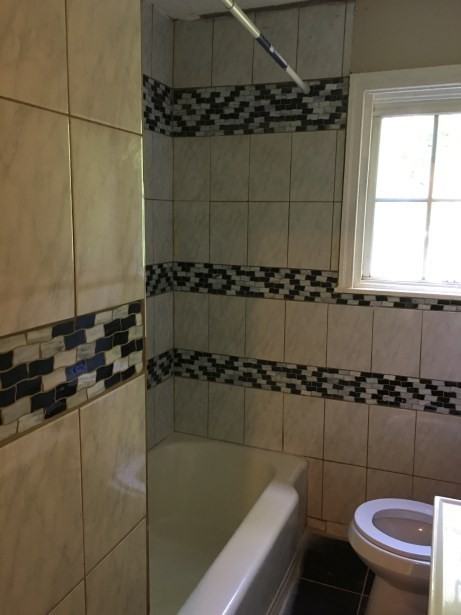 1355 Blvd Lorraine SW - Photo 2 of 3