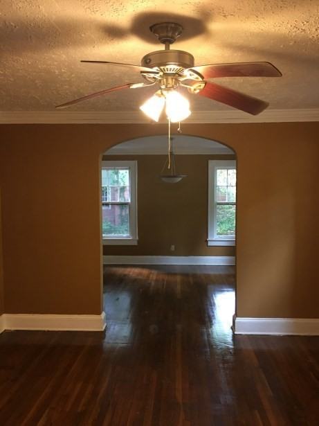 1355 Blvd Lorraine SW - Photo 3 of 3