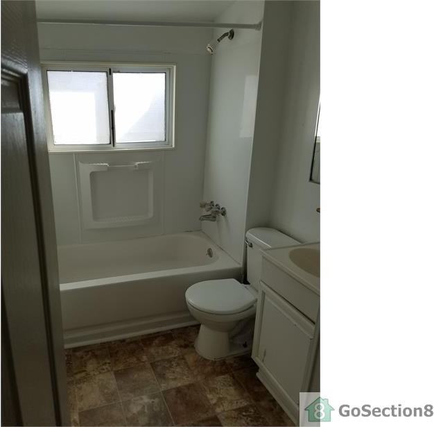 2919 Sparrows Point Rd - Photo 2 of 6