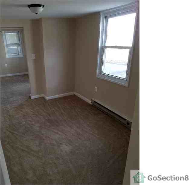 2919 Sparrows Point Rd - Photo 3 of 6