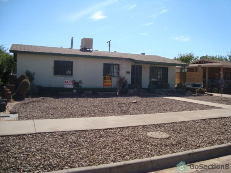 4808 Guadalupe Dr - Photo 2 of 15