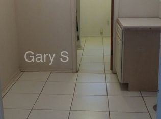 1850 FM2965 - Photo 2 of 9