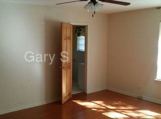 1850 FM2965 - Photo 3 of 9