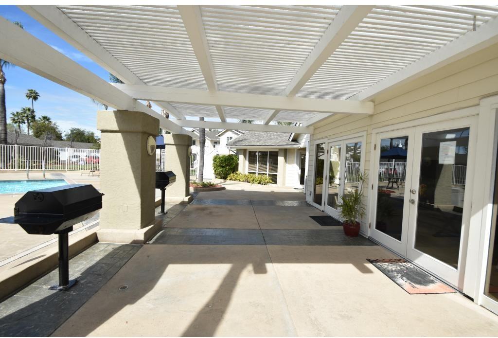 Citrus Court - Photo 2 of 20