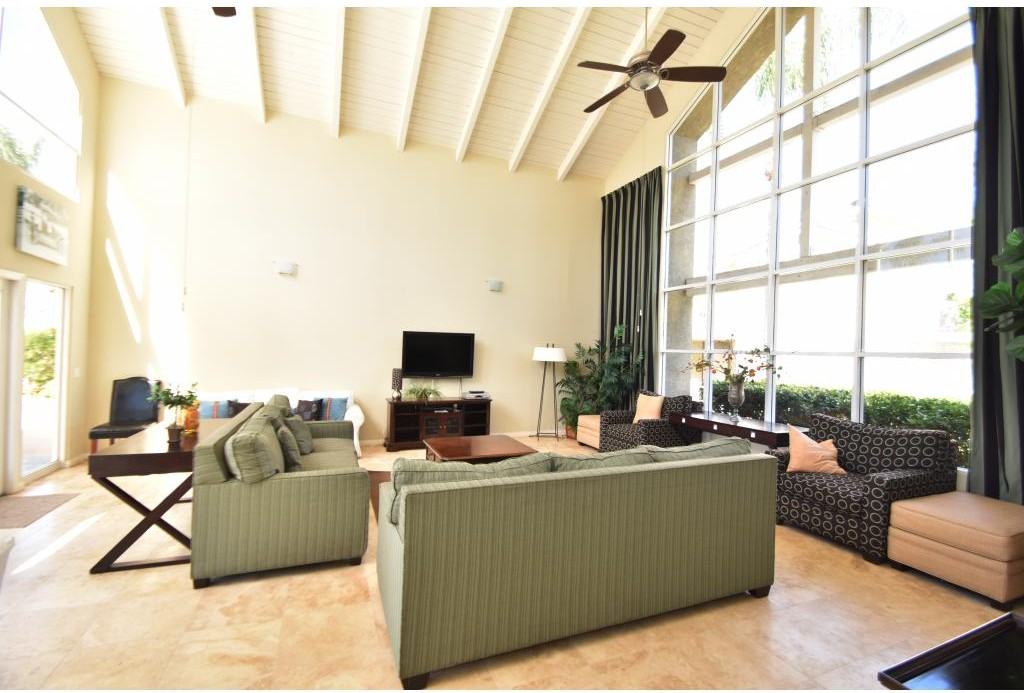 Citrus Court - Photo 3 of 20