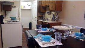Deer Creek Apartments - Photo 1 of 1