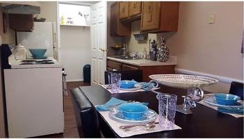 featured image of 4415 Deer Creek Ct