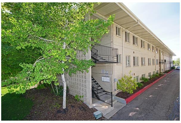 The New Broadmoor - Photo 3 of 20