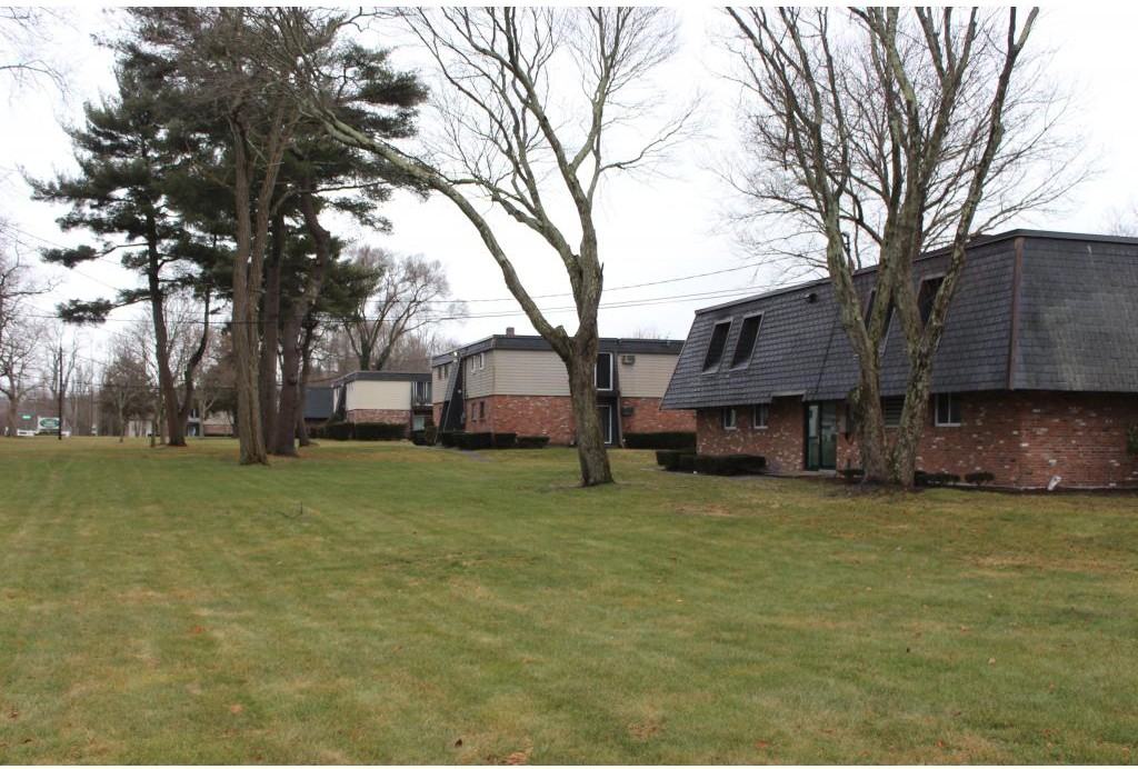 Briarcliff - Photo 2 of 19