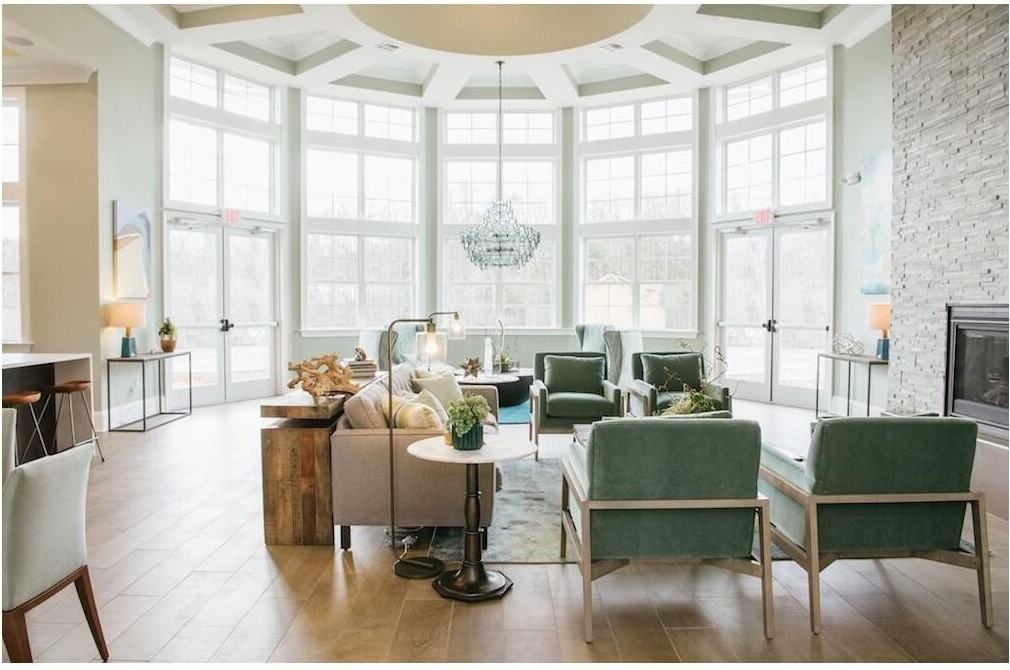 Beacon On 5th - Photo 2 of 17