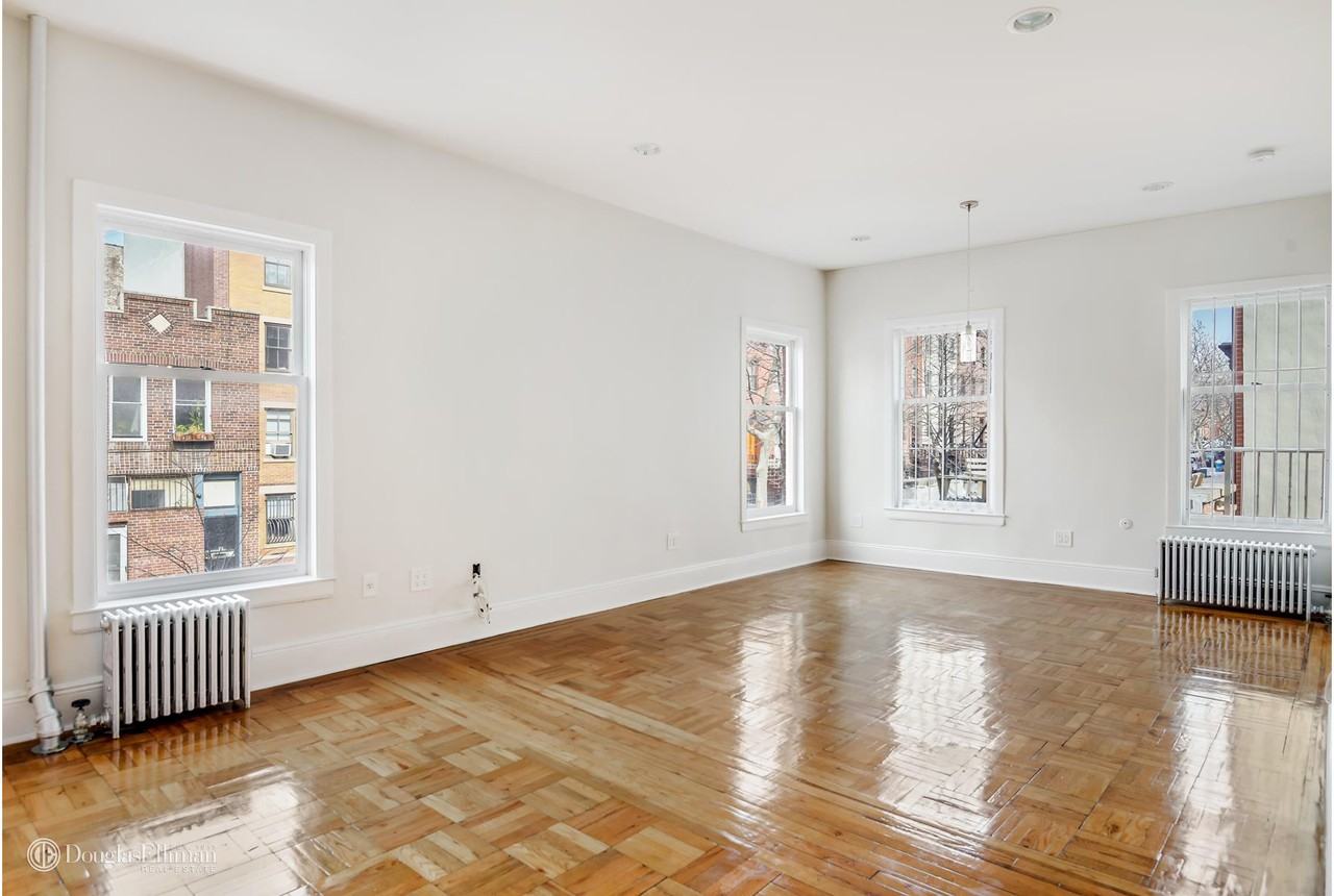 158 Franklin St #2 - Photo 2 of 10