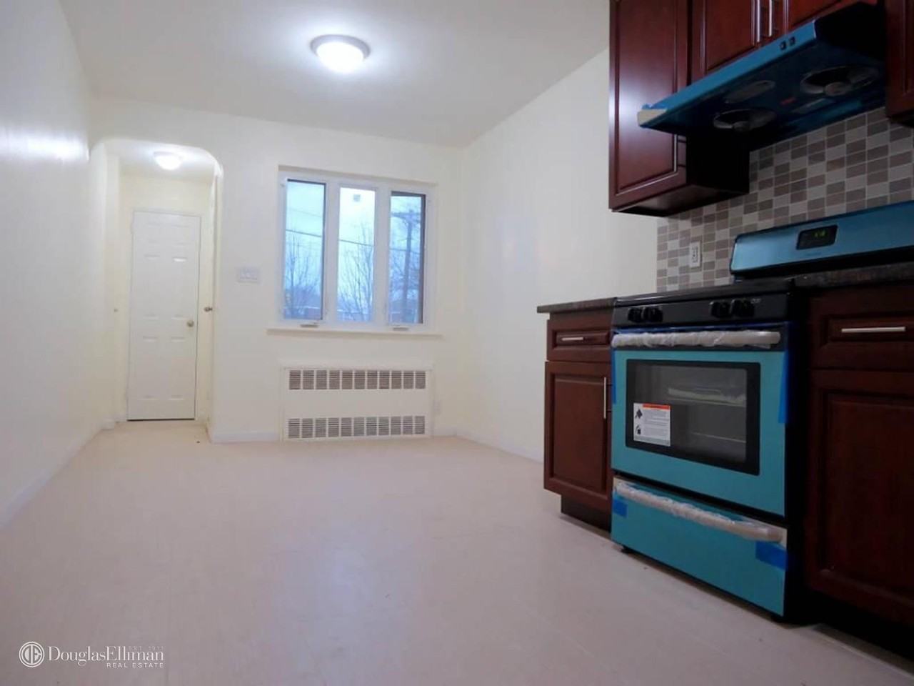 5711 Fillmore Ave 1 - Photo 2 of 5