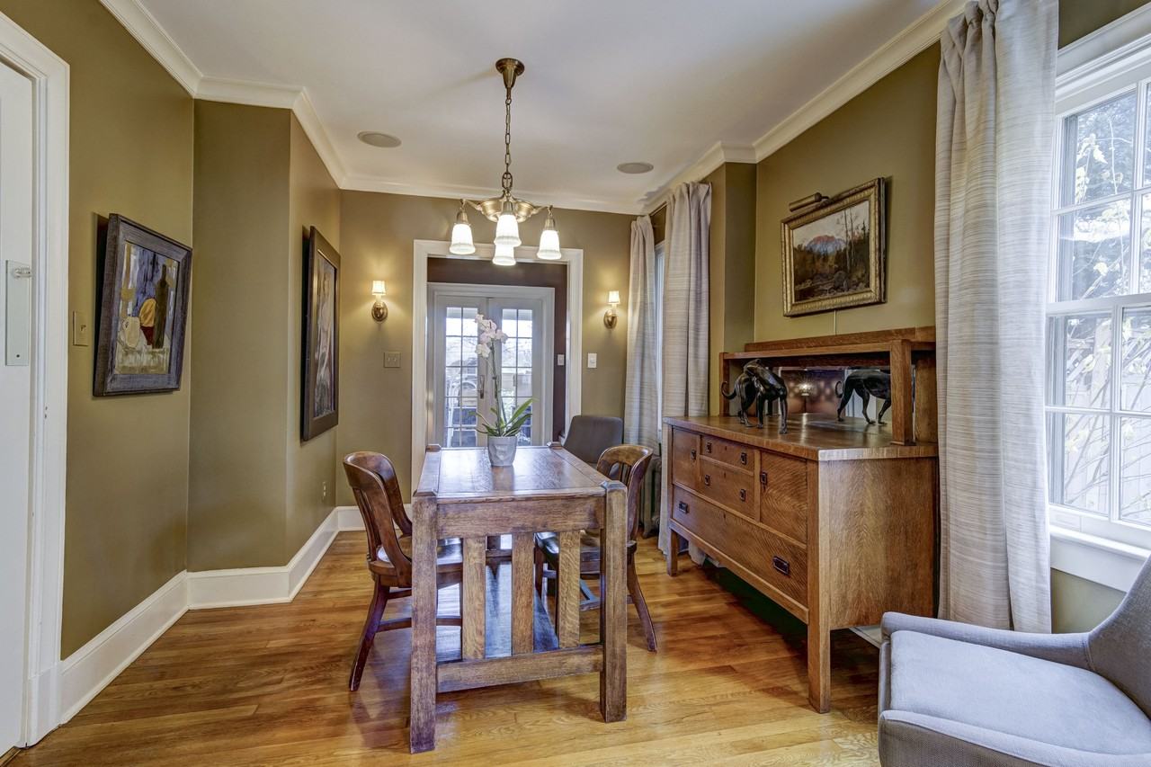 3716 N Pershing Dr - Photo 3 of 10