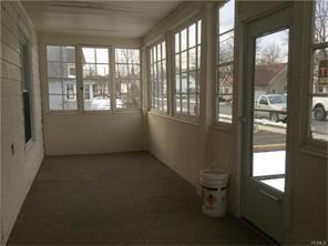 40 Borden Ave - Photo 2 of 12