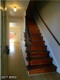 8375 White Pine Dr - Photo 2 of 25