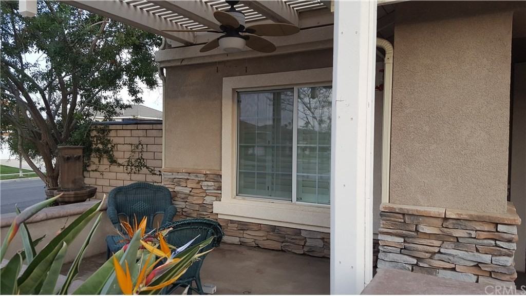 2367 Higinbotham Way - Photo 3 of 30