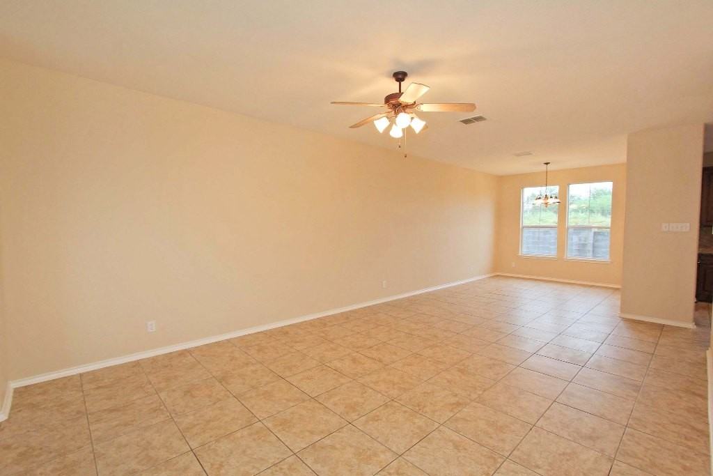 102 Parula Place Court - Photo 2 of 20