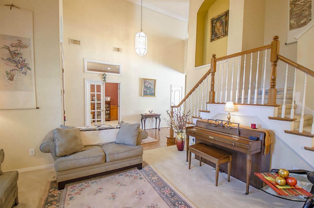 2115 Crescent Coral Dr - Photo 3 of 23