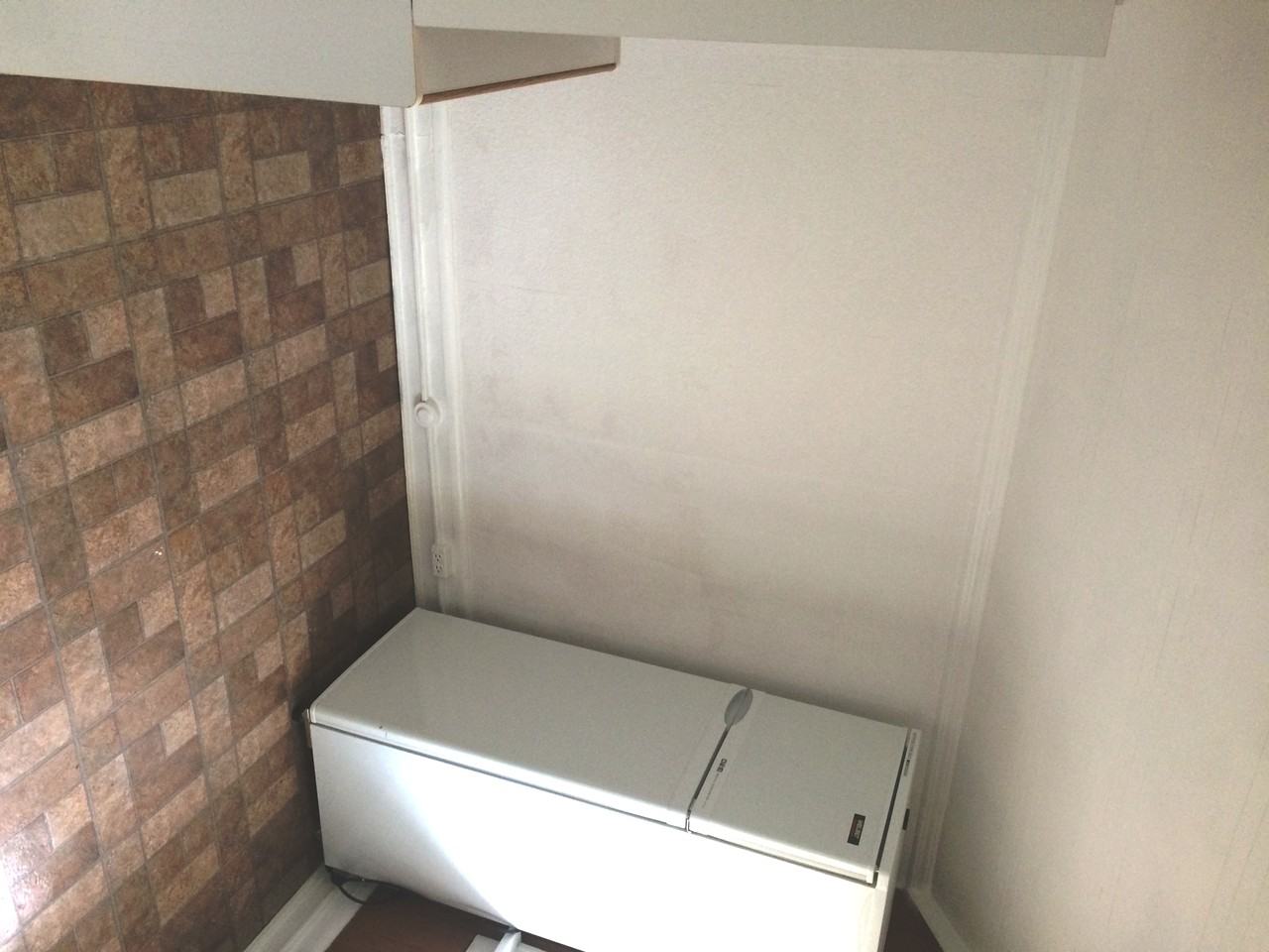 1024 W Camplain Rd - Photo 2 of 9